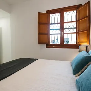 Apartment Encarnacion, Seville