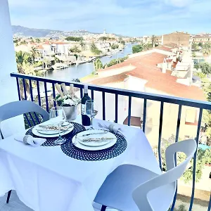 https://vistas-paz-y-armonia.topcostabravahotels.com
