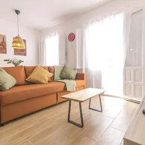 Marimel Nerja