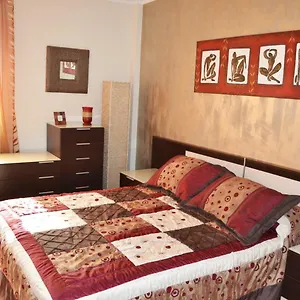 Apartamento Acogedor, Excelente Ubicación, 10 Min Centro Apartamento
