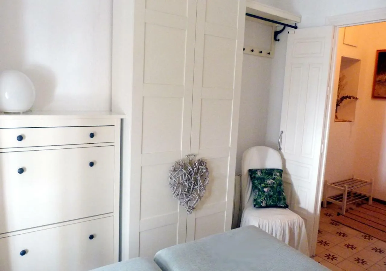Rodo Arenal Apartment Seville 0*,